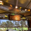 Kona Island gallery