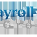 Payroll Source Group, Inc. - Payroll Service