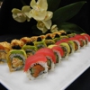 Sushi Hiro gallery