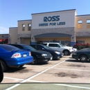 Ross Dress for Less - Discount Stores