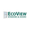 EcoView Windows & Doors gallery