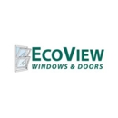 EcoView Windows & Doors - Windows