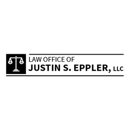 Law Office of Justin S. Eppler - Attorneys