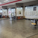 Verizon - Internet Products & Services