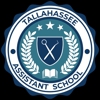 Tallahassee Dental Assistant School gallery