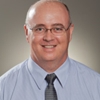 Peter Johnson, MD gallery