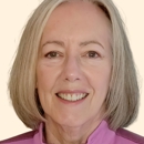 Dale Reis, Counselor - Counseling Services