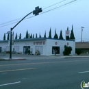 The Salvation Army Thrift Store & Donation Center - Blood Banks & Centers