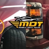 Mobile Dent Techs gallery