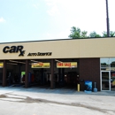 Car-X Tire & Auto - Auto Repair & Service