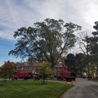 Crawford Tree and Landscape Services Inc