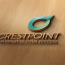 Crestpoint Companies - Real Estate Agents