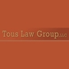 Tous Law Group gallery