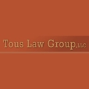 Tous Law Group - Environmental & Ecological Products & Services