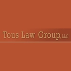 Tous & Associates Law Offices