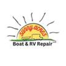Sunny Acres Boat and RV Repair - Boat Maintenance & Repair
