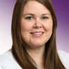 Mary Gillis, PhD gallery