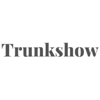 TrunkShow gallery