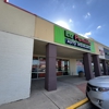 La Familia Auto Insurance gallery