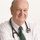 Harry Dayton, MD - Physicians & Surgeons
