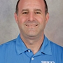 Scott Kaltman - GEICO Insurance Agent