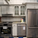 Martin's Family Appliance Center - Major Appliances