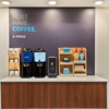 Holiday Inn Express & Suites Columbus Airport East, An IHG Hotel gallery