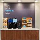 Holiday Inn Express & Suites Columbus Airport East, An IHG Hotel - Hotels