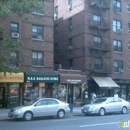 7th Ave Convenience Inc