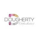 Dougherty Orthodontics - Orthodontists