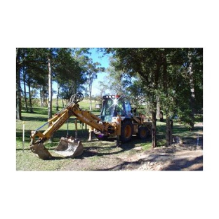 Stan Davies Excavations - Glendale, NSW