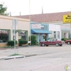 Business World Inc gallery