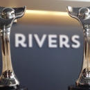 Rivers Agency - Advertising Agencies