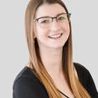 Emma Johnson at CrossCountry Mortgage