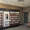 Verizon gallery