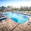 East Island Reserve Hotel gallery