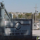 Pipe & Piling Supplies USA - Steel Distributors & Warehouses
