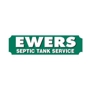 Ewers Septic Tank Service