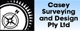 Casey Surveying and Design Pty Ltd - Land Surveyors