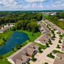 Redwood Union Township - Apartments