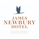 James Newbury Hotel - Hotels