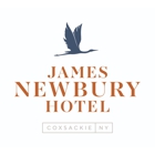 James Newbury Hotel