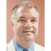 Todd C. Hinshaw, O.D. gallery