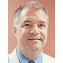 Todd C. Hinshaw, O.D. - Contact Lenses