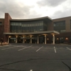Occupational Medicine of the Rockies gallery