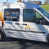 Call Now Heating & Cooling gallery