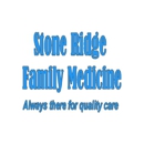 Stone Ridge Family Medicine - Physicians & Surgeons, Family Medicine & General Practice