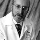 Dr. Allan M Wachter, MD - Physicians & Surgeons
