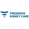 Fresenius Kidney Care Tangerine Crossing gallery