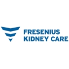 Fresenius Kidney Care Creve Coeur Home